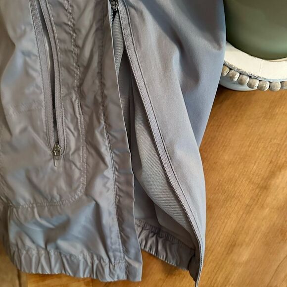 Nike golf jacket - Picture 12 of 12